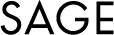 201 Major Street Logo